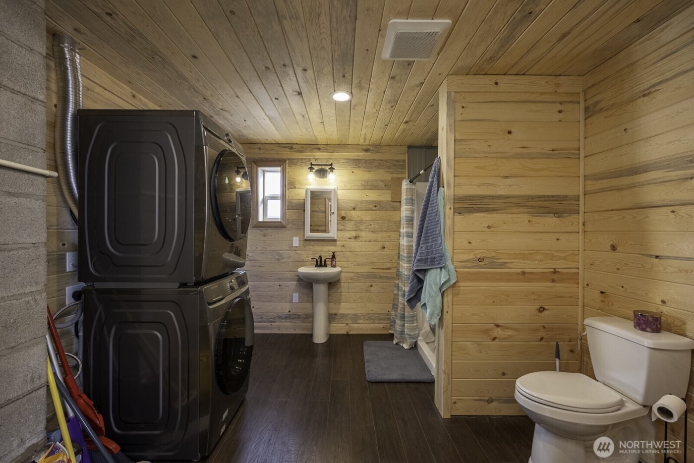 32244 Mohler Road E, Mohler, WA 99154