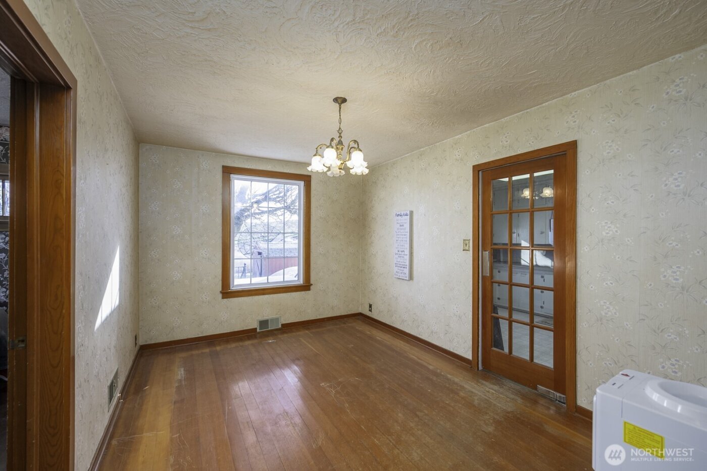 32244 Mohler Road E, Mohler, WA 99154