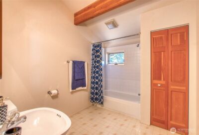 1669 Day Lake Road , Orcas Island, WA 98245-5838 - Photo 11