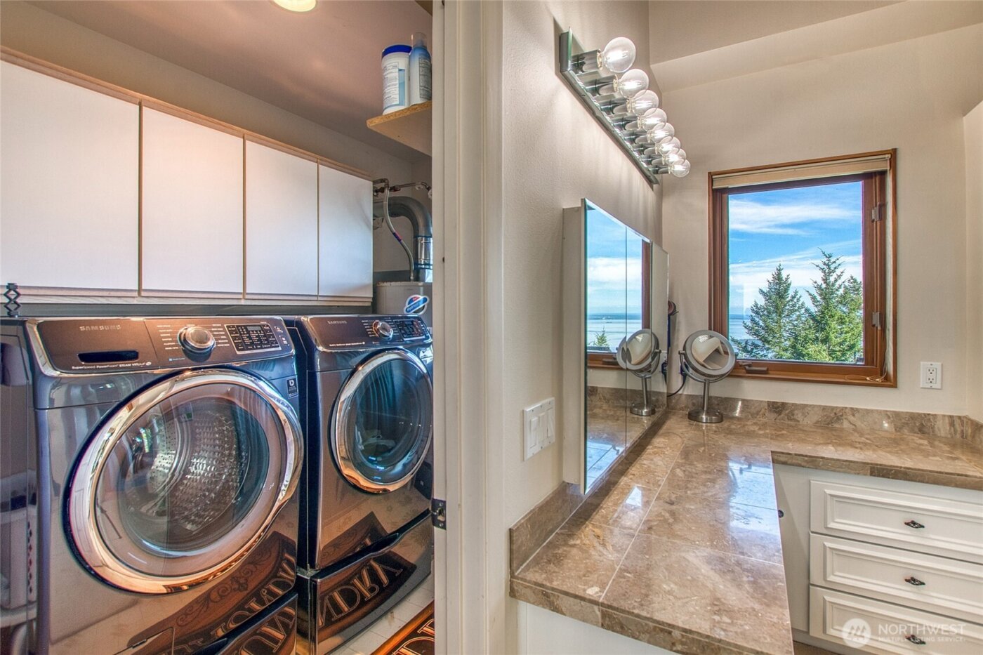 1669 Day Lake Road , Orcas Island, WA 98245-5838