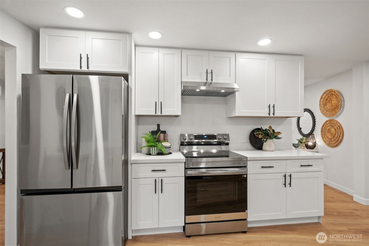 13080 Old Military Road NE, Poulsbo, WA 98370