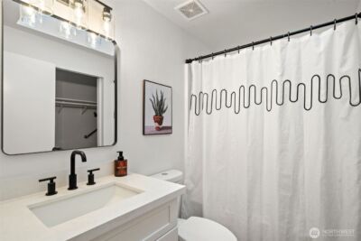 13080 Old Military Road NE, Poulsbo, WA 98370 - Photo 14