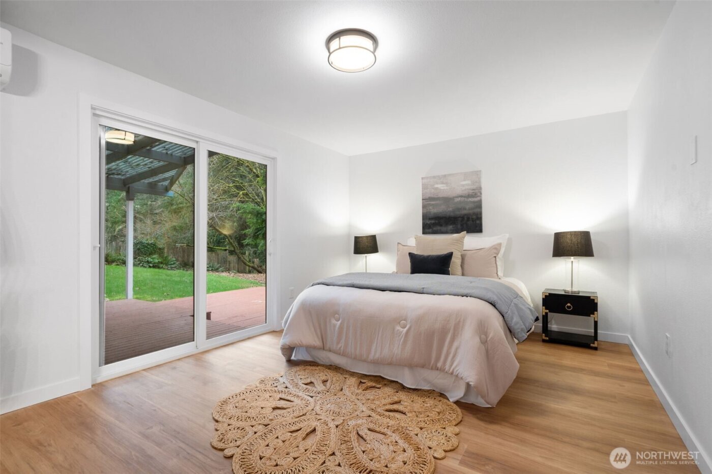 13080 Old Military Road NE, Poulsbo, WA 98370