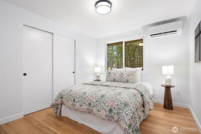 13080 Old Military Road NE, Poulsbo, WA 98370 - Photo 16