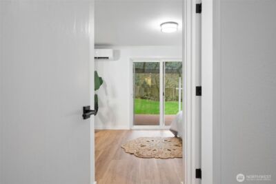 13080 Old Military Road NE, Poulsbo, WA 98370 - Photo 17