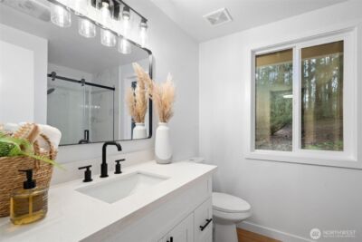 13080 Old Military Road NE, Poulsbo, WA 98370 - Photo 19