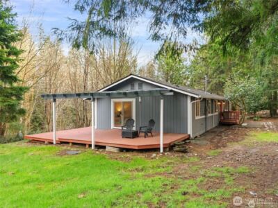 13080 Old Military Road NE, Poulsbo, WA 98370 - Photo 24