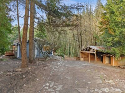 13080 Old Military Road NE, Poulsbo, WA 98370 - Photo 25