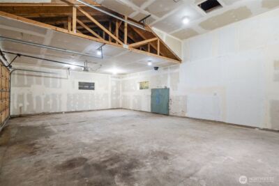 13080 Old Military Road NE, Poulsbo, WA 98370 - Photo 26