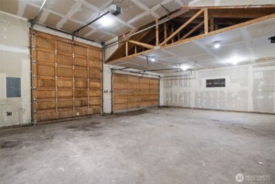 13080 Old Military Road NE, Poulsbo, WA 98370 - Photo 27