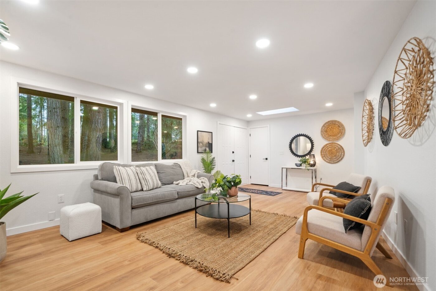 13080 Old Military Road NE, Poulsbo, WA 98370