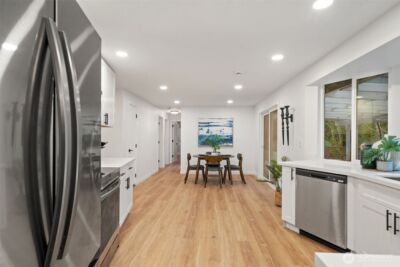 13080 Old Military Road NE, Poulsbo, WA 98370 - Photo 8