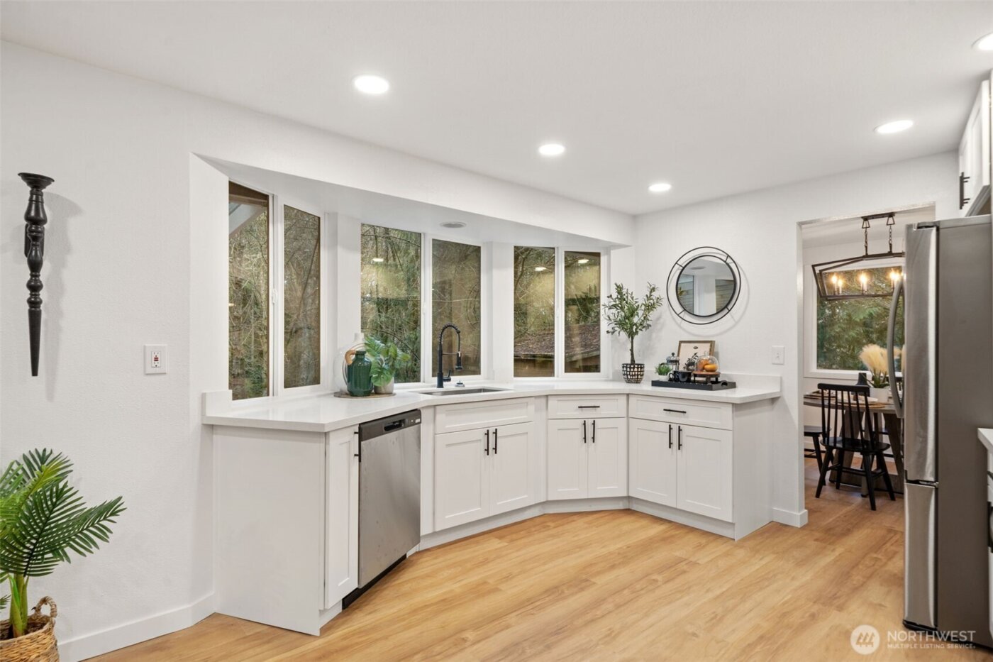 13080 Old Military Road NE, Poulsbo, WA 98370