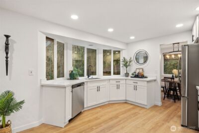 13080 Old Military Road NE, Poulsbo, WA 98370 - Photo 9