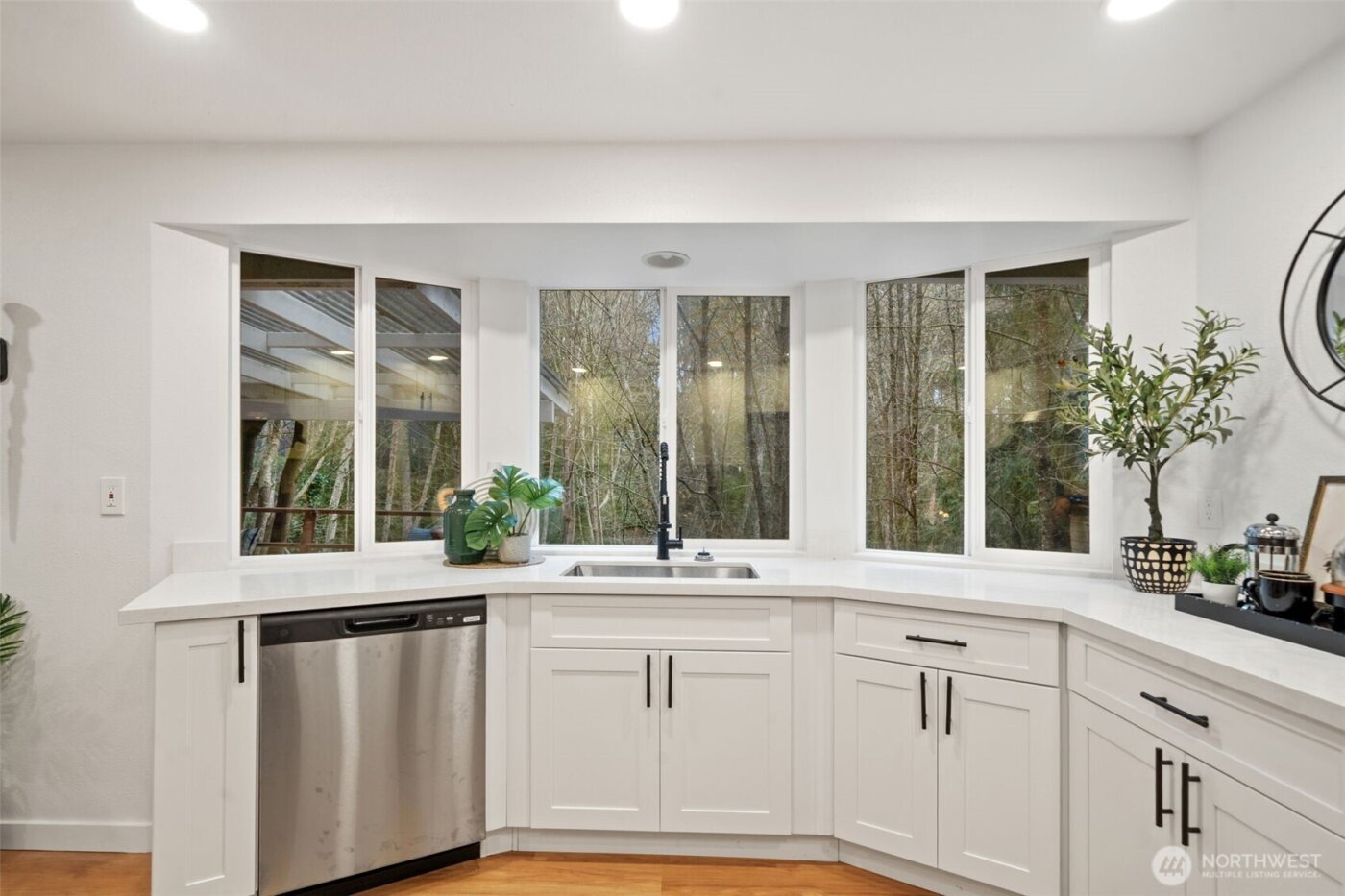 13080 Old Military Road NE, Poulsbo, WA 98370