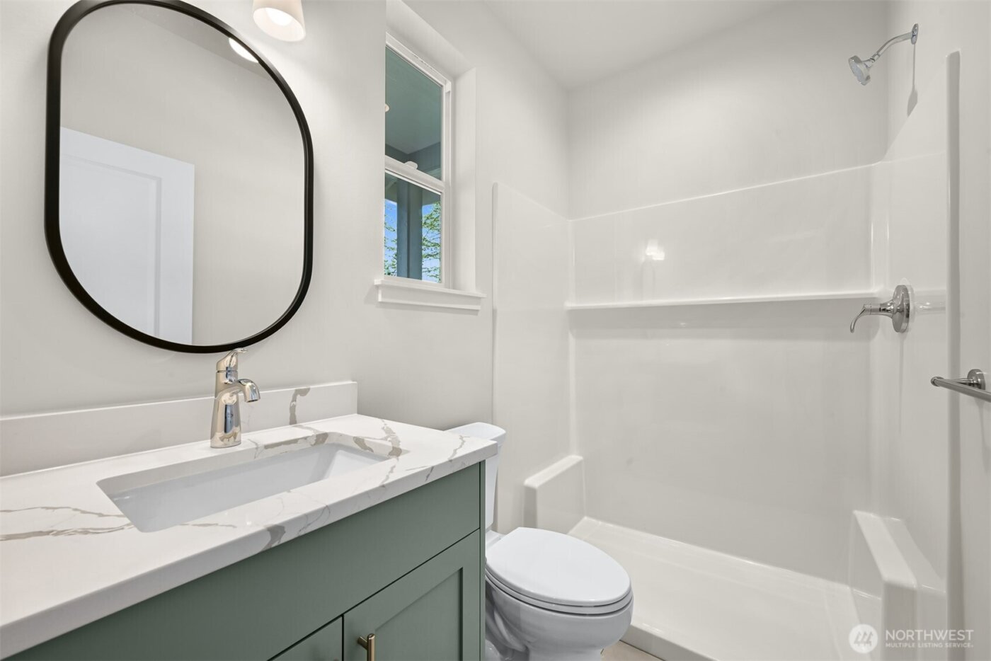 1138 Whidbey Street , Bellingham, WA 98229