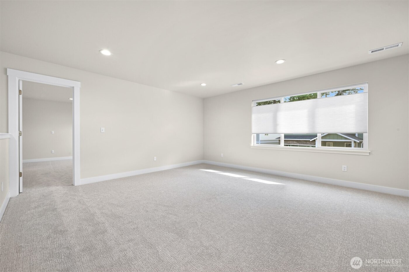 1138 Whidbey Street , Bellingham, WA 98229