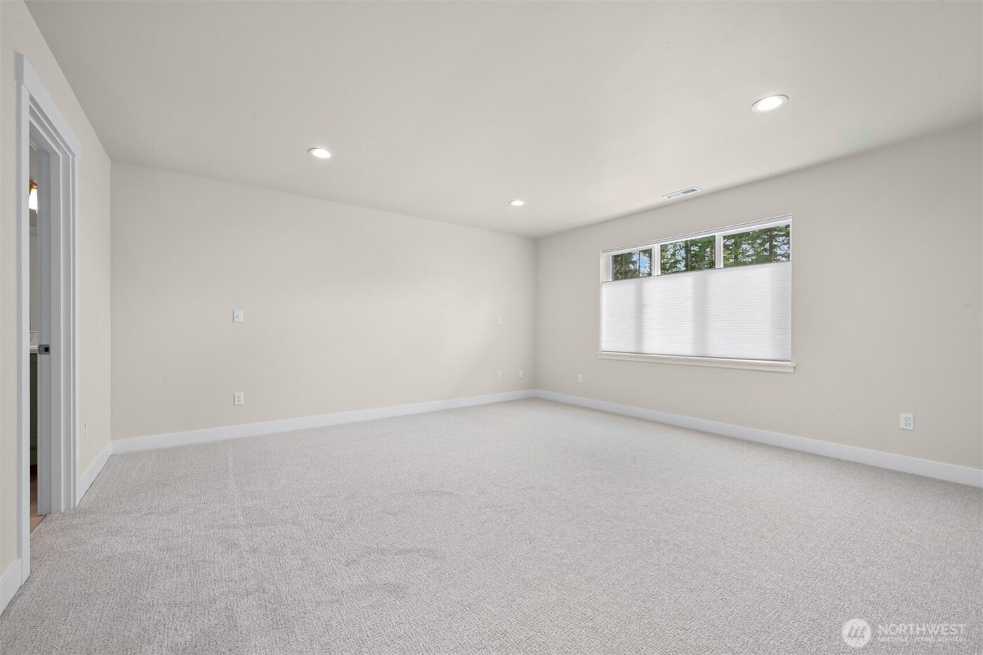 1138 Whidbey Street , Bellingham, WA 98229