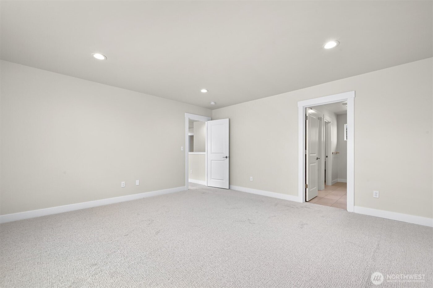 1138 Whidbey Street , Bellingham, WA 98229