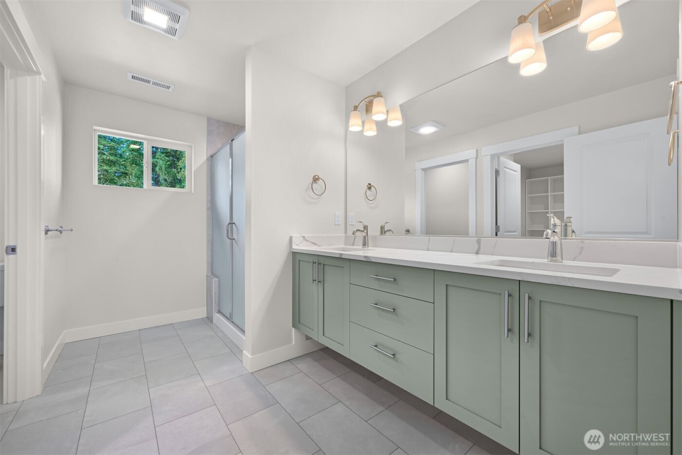 1138 Whidbey Street , Bellingham, WA 98229