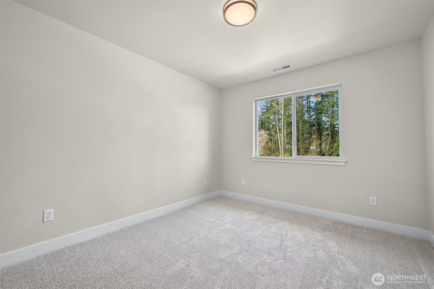 1138 Whidbey Street , Bellingham, WA 98229