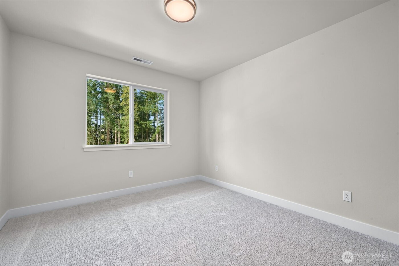 1138 Whidbey Street , Bellingham, WA 98229