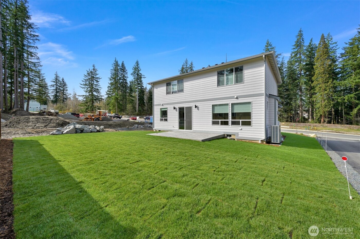 1138 Whidbey Street , Bellingham, WA 98229