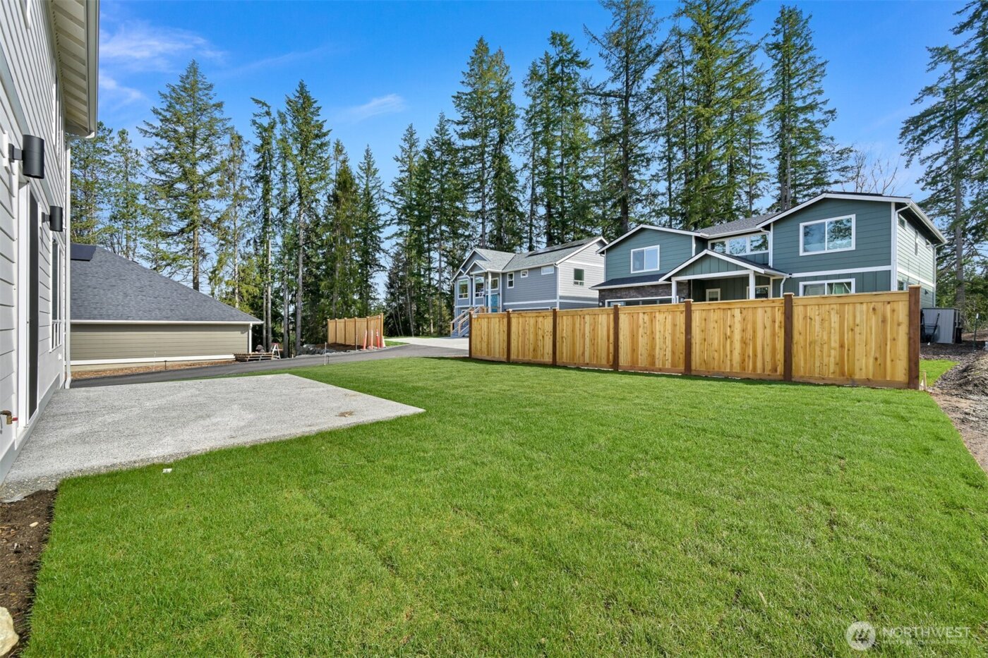 1138 Whidbey Street , Bellingham, WA 98229