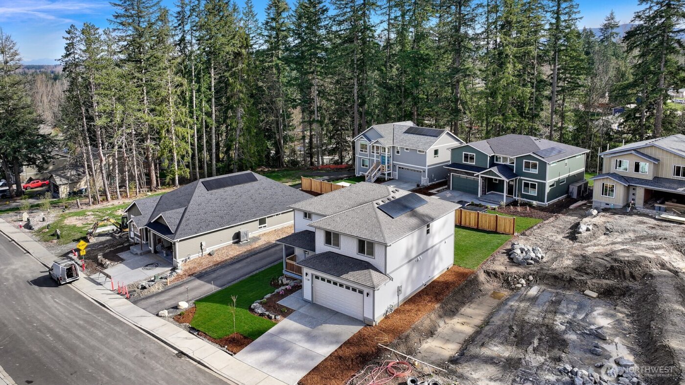 1138 Whidbey Street , Bellingham, WA 98229