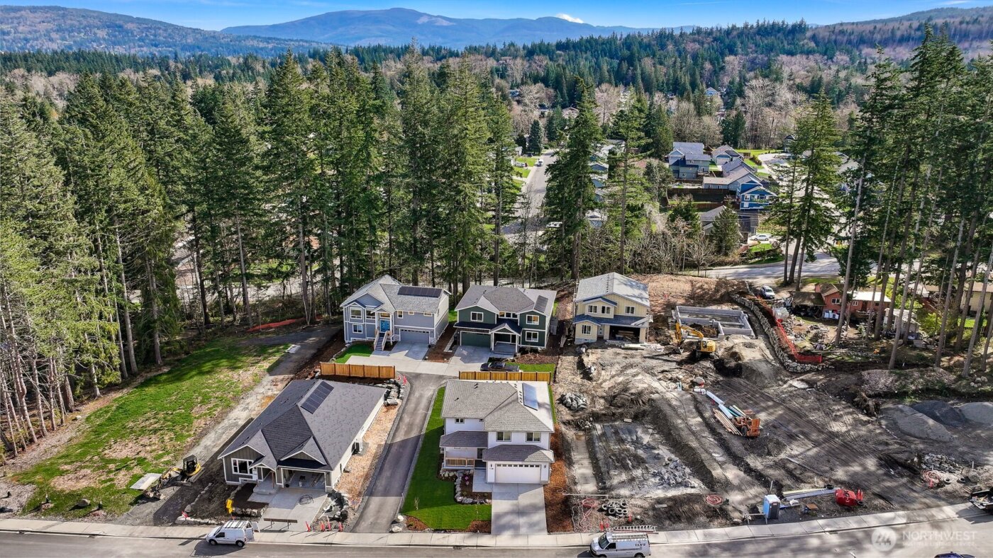 1138 Whidbey Street , Bellingham, WA 98229