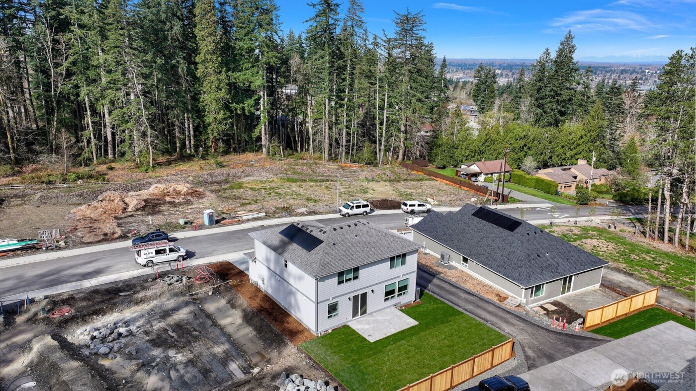 1138 Whidbey Street , Bellingham, WA 98229