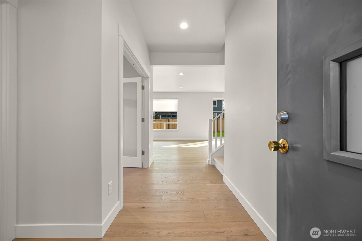 1138 Whidbey Street , Bellingham, WA 98229