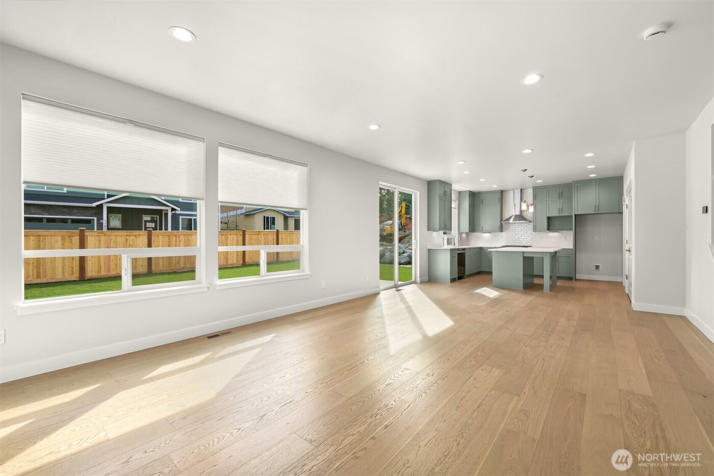 1138 Whidbey Street , Bellingham, WA 98229