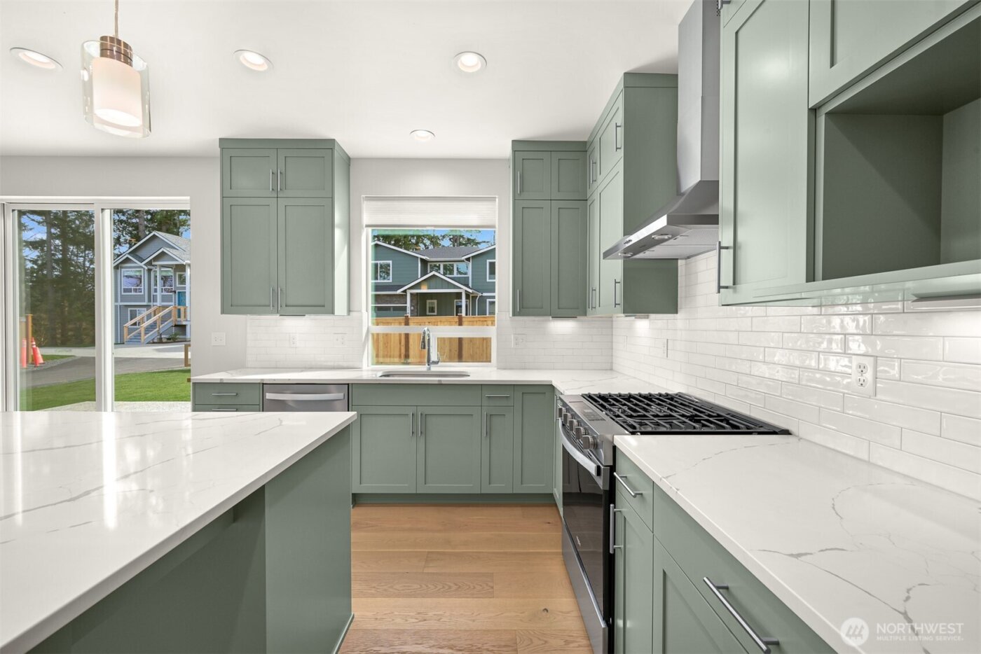 1138 Whidbey Street , Bellingham, WA 98229