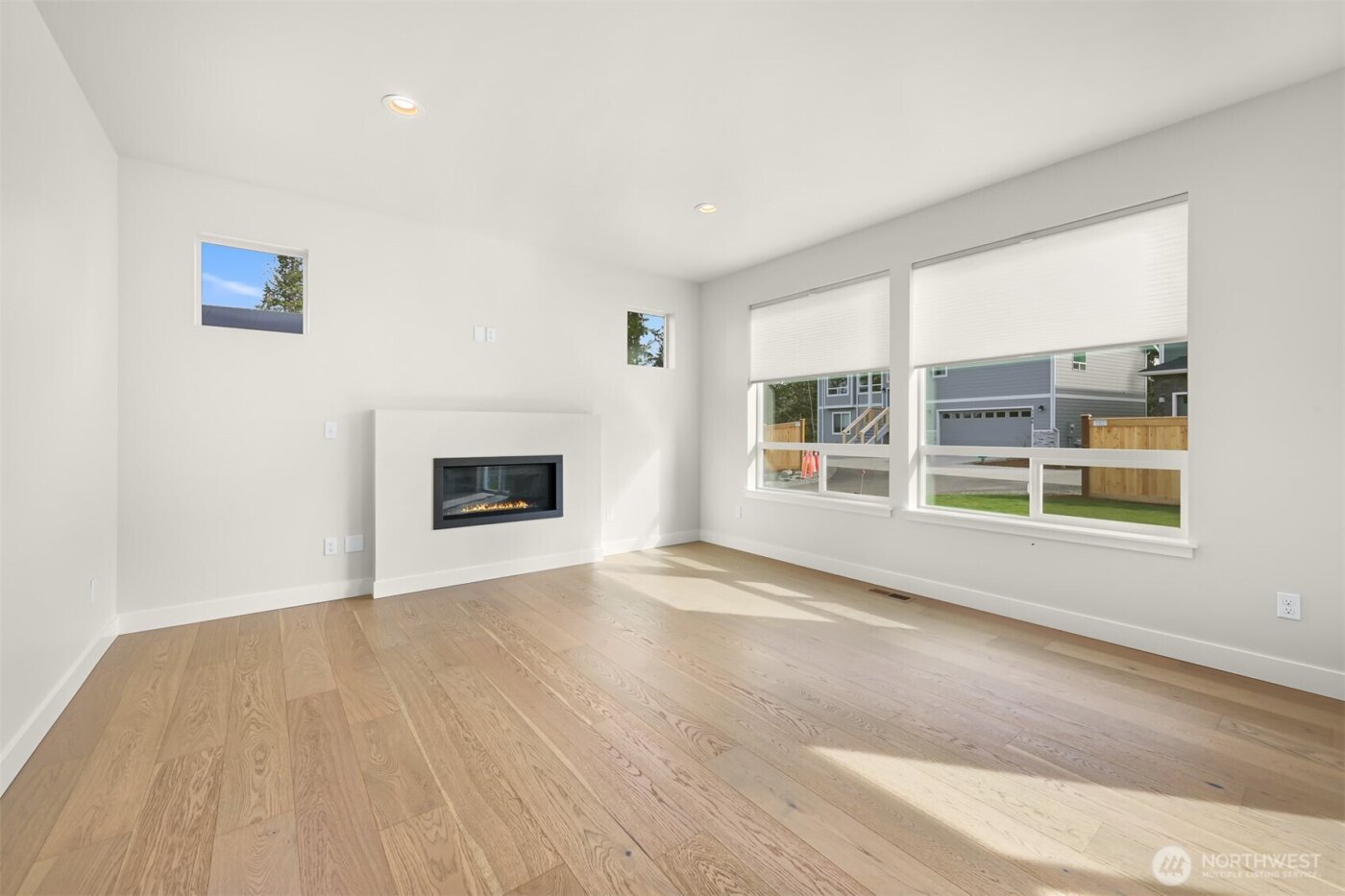 1138 Whidbey Street , Bellingham, WA 98229