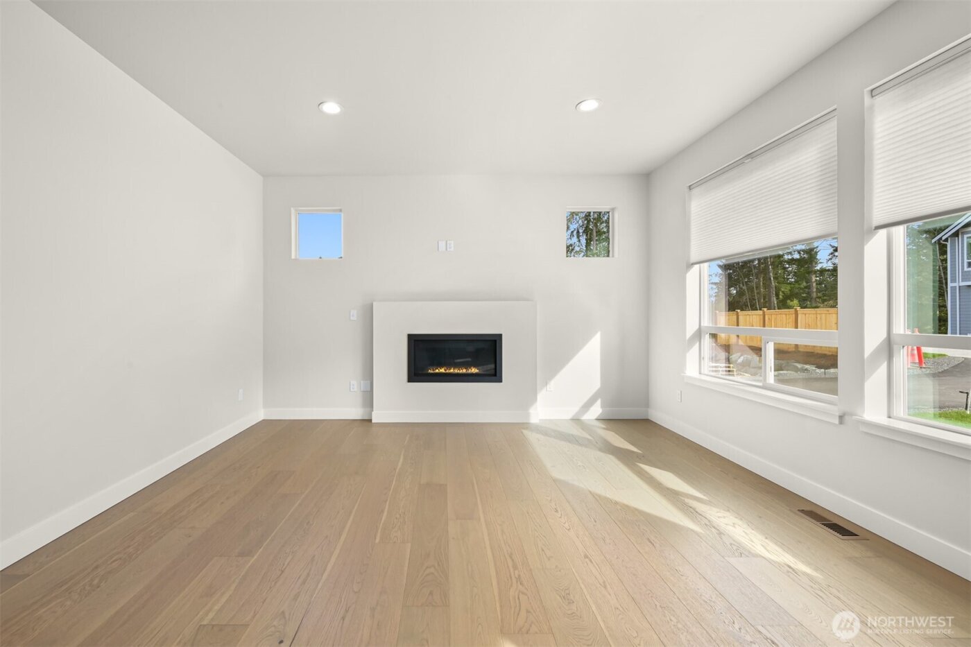 1138 Whidbey Street , Bellingham, WA 98229