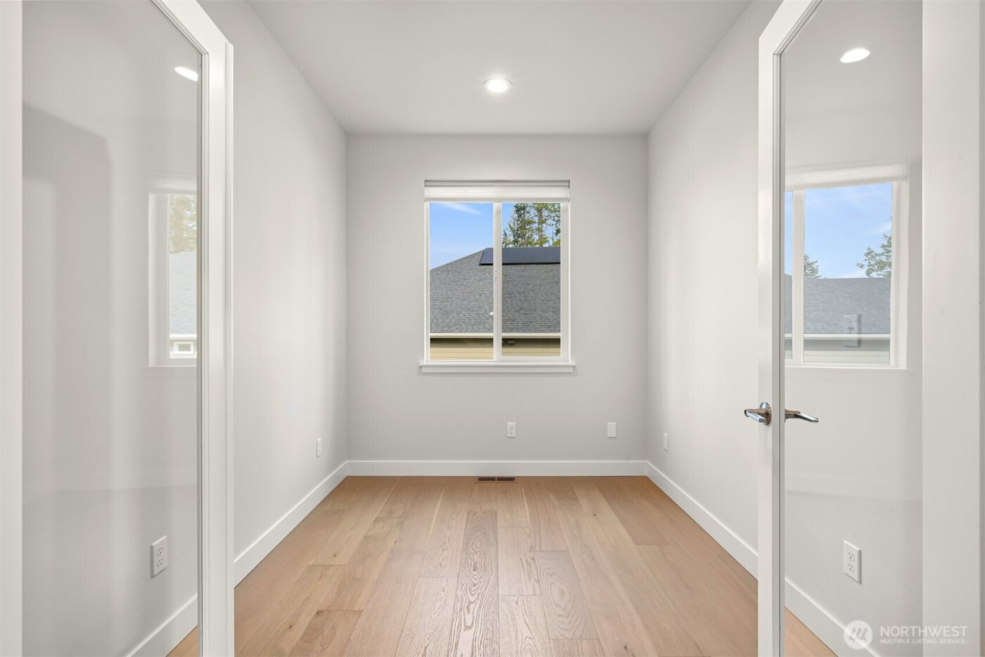 1138 Whidbey Street , Bellingham, WA 98229