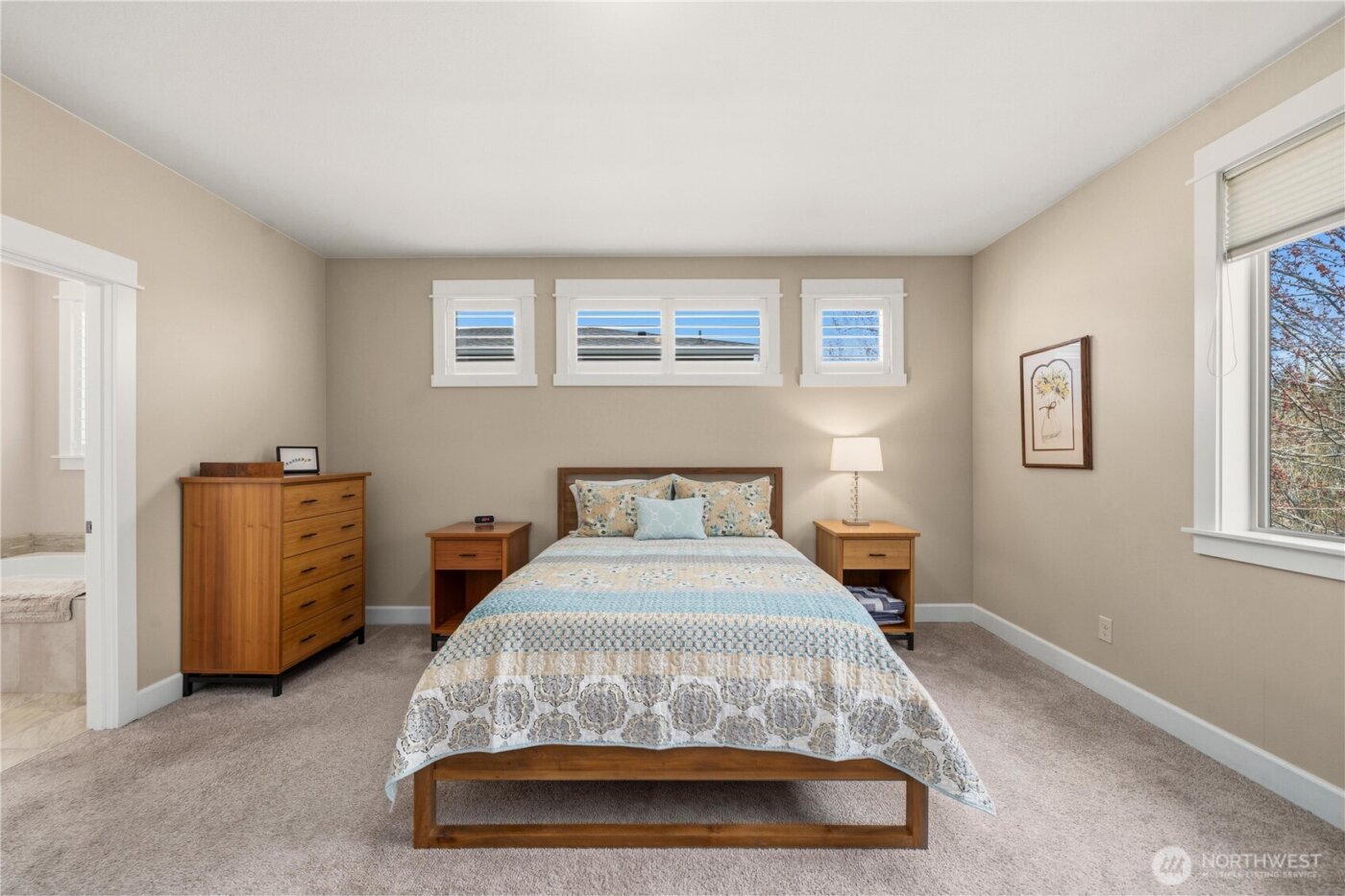 1023 4th Street , Steilacoom, WA 98388