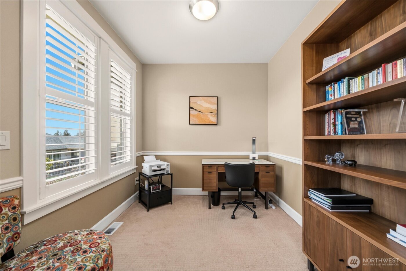 1023 4th Street , Steilacoom, WA 98388