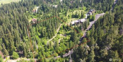 0 NKA Anders Drive , Cle Elum, WA 98922 - Photo 11