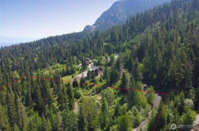0 NKA Anders Drive , Cle Elum, WA 98922 - Photo 12