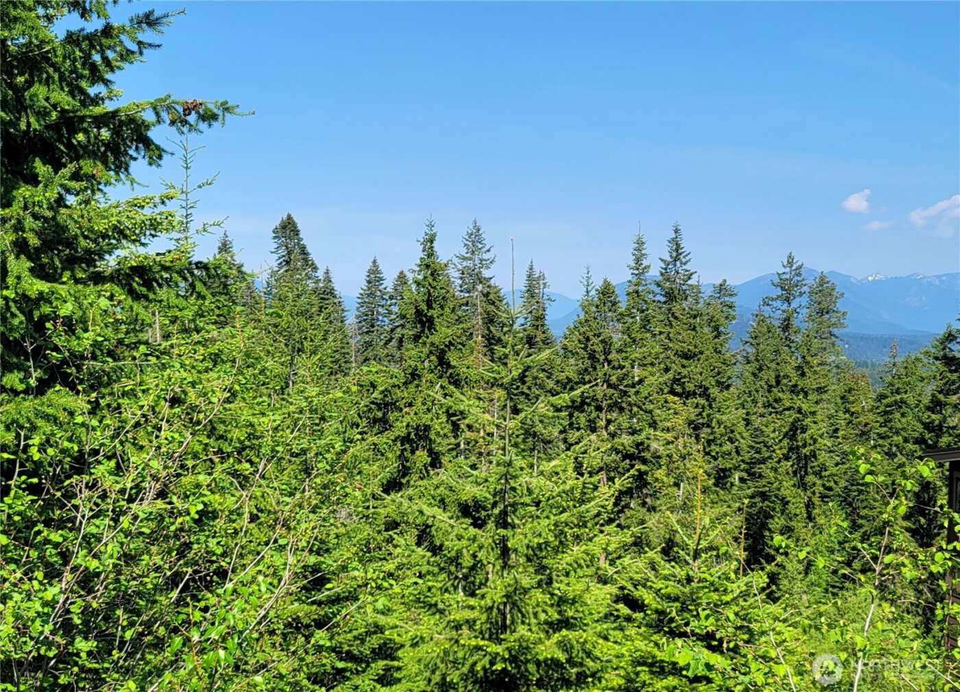 0 NKA Anders Drive , Cle Elum, WA 98922