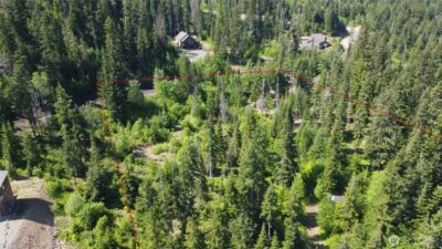 0 NKA Anders Drive , Cle Elum, WA 98922 - Photo 14