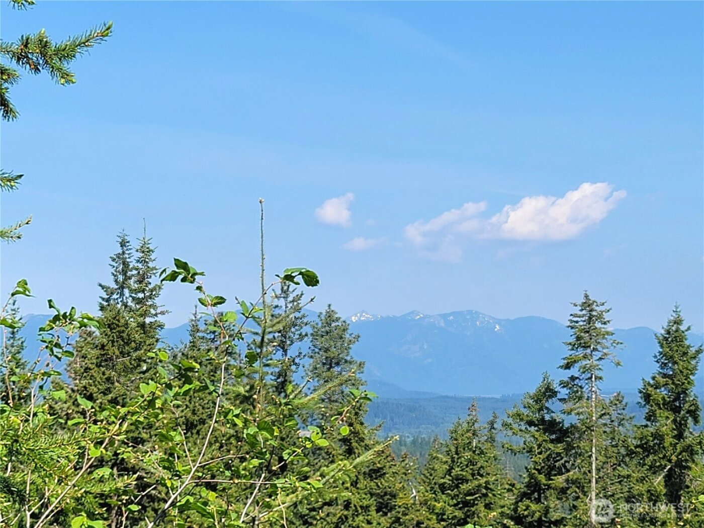 0 NKA Anders Drive , Cle Elum, WA 98922