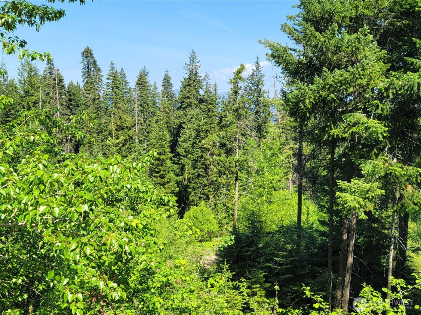 0 NKA Anders Drive , Cle Elum, WA 98922