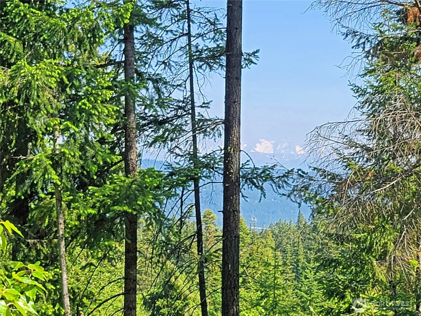 0 NKA Anders Drive , Cle Elum, WA 98922