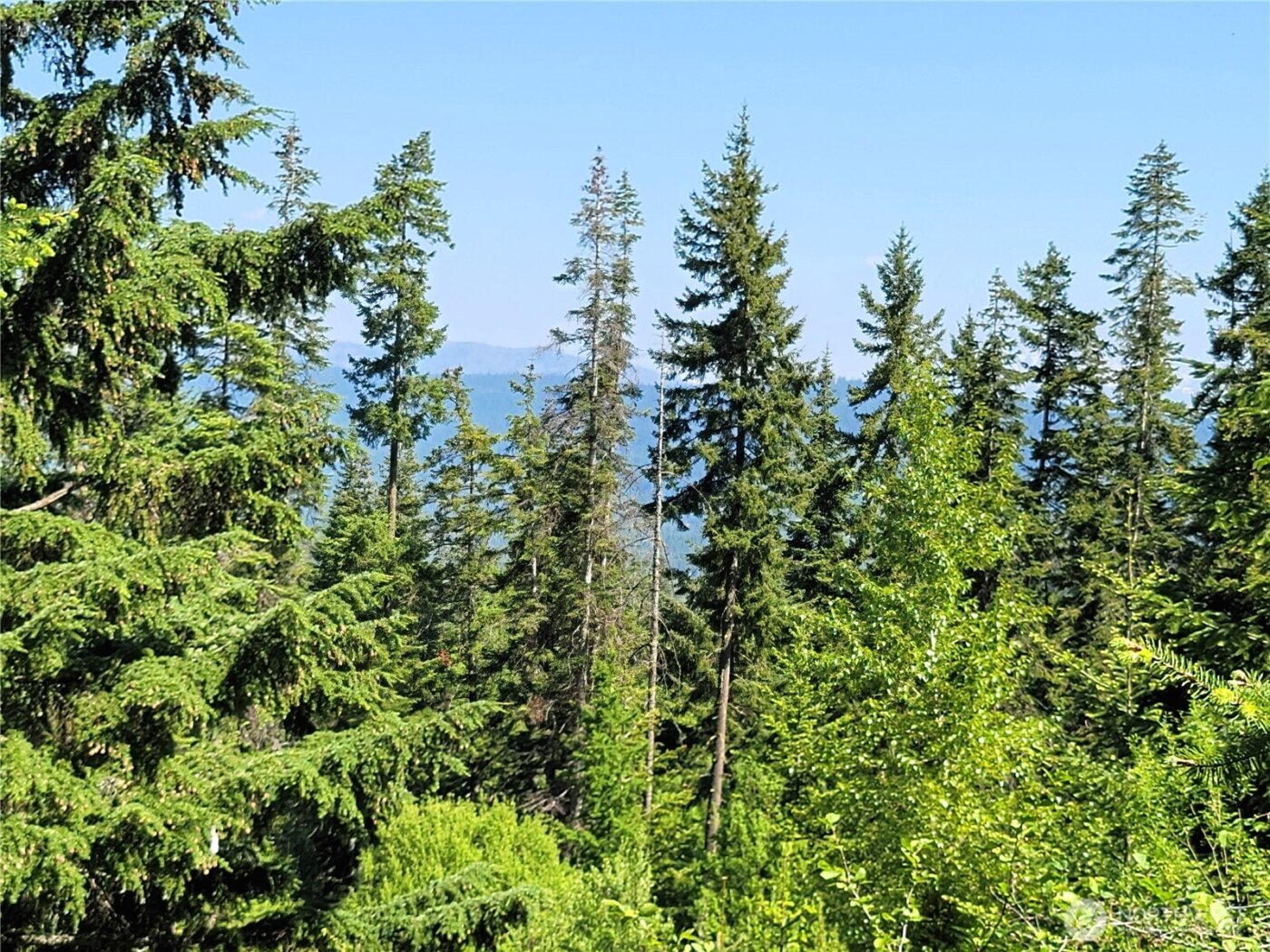 0 NKA Anders Drive , Cle Elum, WA 98922