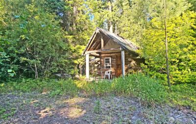 0 NKA Anders Drive , Cle Elum, WA 98922 - Photo 2