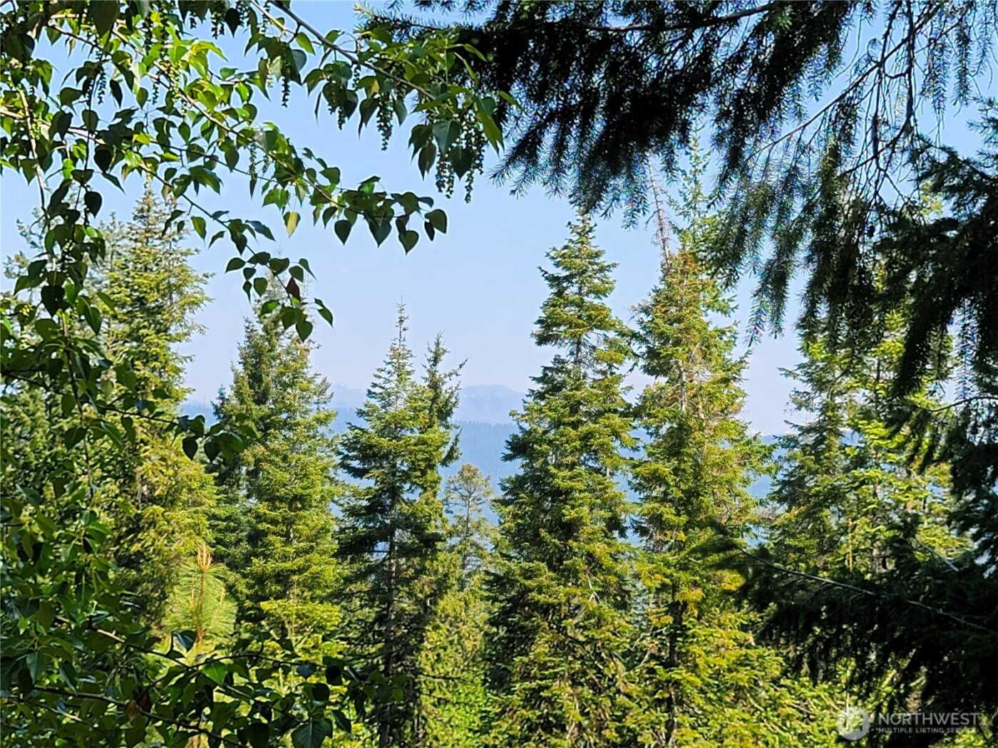 0 NKA Anders Drive , Cle Elum, WA 98922