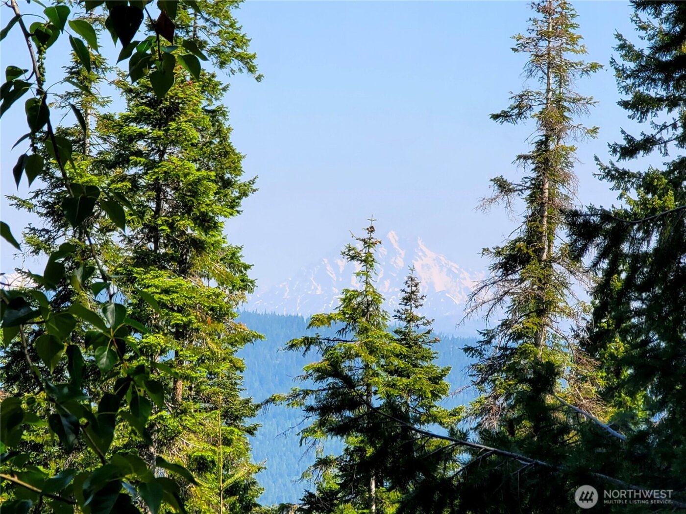 0 NKA Anders Drive , Cle Elum, WA 98922